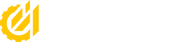 首頁
